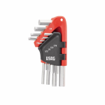 USAG 280 P/S8 SERIE CHIAVI