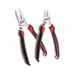 USAG 150 AX/SE2 ASSORTIMENTO PINZE