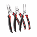USAG 150 AX/SE3 ASSORTIMENTO PINZE