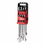 USAG 285 DS8 SERIE CHIAVI