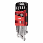 USAG 285 DS12 SERIE CHIAVI