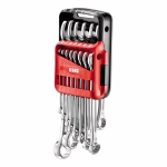 USAG 285 DS14 SERIE CHIAVI