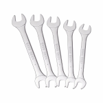 USAG 252 N/SE5 WRENCHES SET