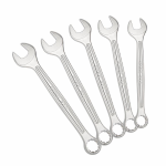 USAG 285 P/SE5 SERIE CHIAVI