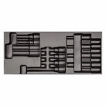 519/233AV _L MOD. TERMOFORMATO VUOTO