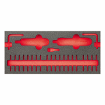 519 M 824SK23V_L MODULO SPUGNA VUOTO