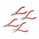 USAG 127 C/SE4_19-60 SERIE PINZE