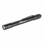 USAG 889 TS TORCIA