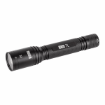 USAG 889 TL TORCIA