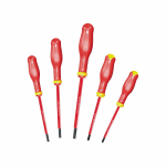 USAG 091 SH5 SERIE GIRAVITI 1000V