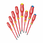 USAG 091 SH8 SERIE GIRAVITI 1000V