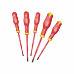 USAG 091 D/SH5 SERIE GIRAVITI 1000V