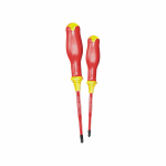 USAG 091 DPHB/SE2 SERIE GIRAVITI 1000V