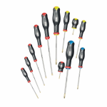 USAG 324 SH12 SERIE GIRAVITI