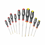 USAG 324 SH10 SERIE GIRAVITI