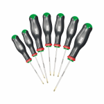 USAG 324 STX/S7 SERIE GIRAVITI