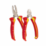 USAG 085 EX/SE2 ASSORTIMENTO 1000V