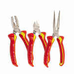 USAG 085 EX/SE3 ASSORTIMENTO 1000V