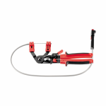 USAG 871 A_18-54 PINZA ANELLI STRINGITUBO