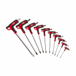 USAG 280 HA/SE11 CH.MASCHIO TORX IMPUGN.
