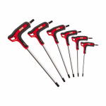 USAG 280 HA/SE6 CH.MASCHIO TORX IMPUGN.