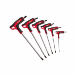 USAG 280 HATS/SE6 SERIE CH.MASCHIO IMP. TS