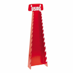 USAG 252 SV13 SUPPORTO VUOTO