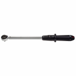 810 SA 40-200 CHIAVE DINAMOMETRICA
