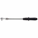 USAG 811 SEB 20-100 CHIAVE DINAMOMETRICA