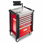 519 ACT1 SUPPORTO PC PORTATILE