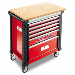 519 ACT7 PIANO IN LEGNO M4