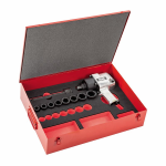 USAG 928 DN/12 ASSORTIMENTO IN CASSETTA