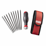 USAG 333 K/SB10 ASSORTIMENTO COMBIDRIVE