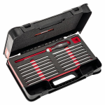 USAG 333 K/SC23 ASSORTIMENTO COMBIDRIVE