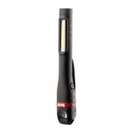USAG 889 TE TORCIA LED RICARICABILE
