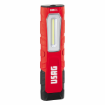 USAG 889 RL LAMPADA DI ISPEZIONE A LED