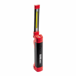USAG 889 IL LAMPADA SNODATA