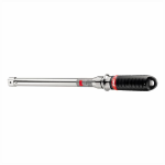 USAG 811 LB CHIAVE DINAMOMETRICA 40-200
