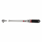 USAG 811 LBEB 20-100 CHIAVE DINAMOMETRICA