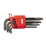 USAG 280 X/S9 SERIE CHIAVI