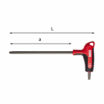 280 HX 4 CHIAVE MASCHIO