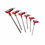 280 HX/SE6 SERIE CHIAVI