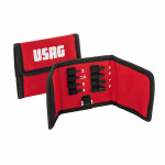 660 X/B9 ASSORTIMENTO INSERTI