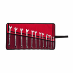 USAG 285 X/B12 COMBINATION WRENCH