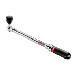811 LBF 10-50 CHIAVE DINAMOMETRICA