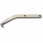452 A6 ESTRATTORE A 3 BRACCI X ESTERNI