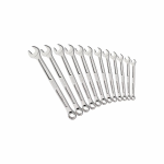 285 X SE12 SERIE CHIAVI COMBINATE