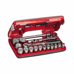 USAG 609 1/2 EB CASSETTA BUSSOLE