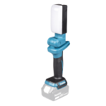 TORCIA 18V LED 500LM MAKITA