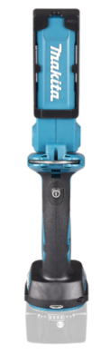 TORCIA 18V LED 500LM MAKITA